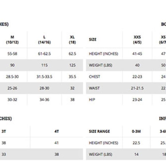 Columbia Jackets & Coats Columbia Omni Tech Jacket Size Kids Medium